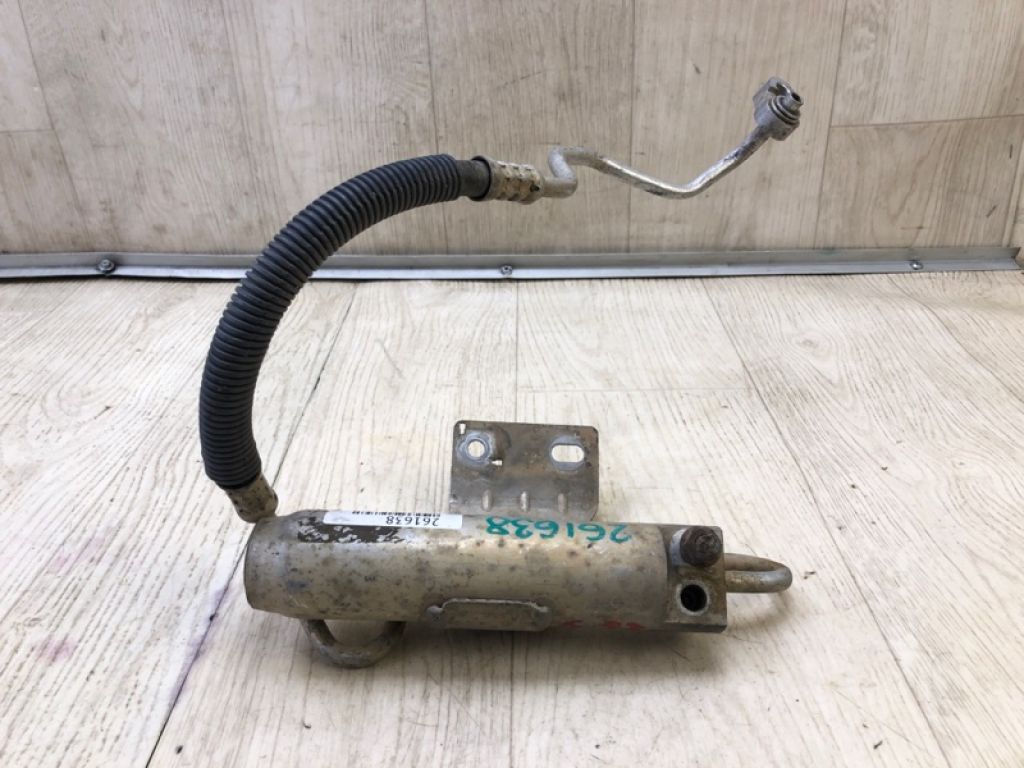 68058965AB | Трубка кондиціонеру DODGE JOURNEY 08-20