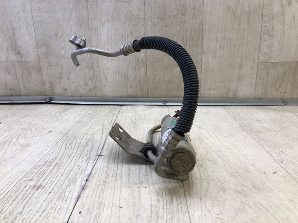 68058965AB | Трубка кондиціонеру DODGE JOURNEY 08-20 - Фото 2