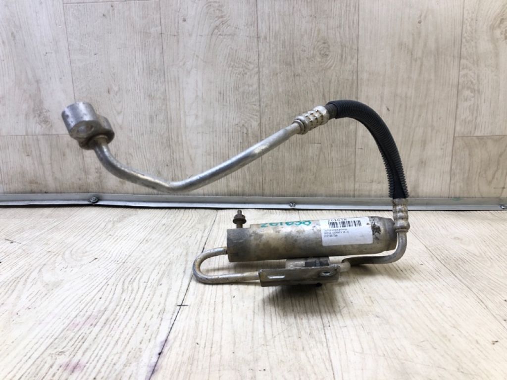 68058965AB | Трубка кондиціонеру DODGE JOURNEY 08-20 - Фото 3