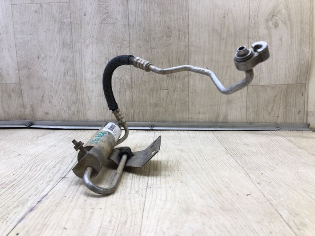 68058965AB | Трубка кондиціонеру DODGE JOURNEY 08-20 - Фото 4