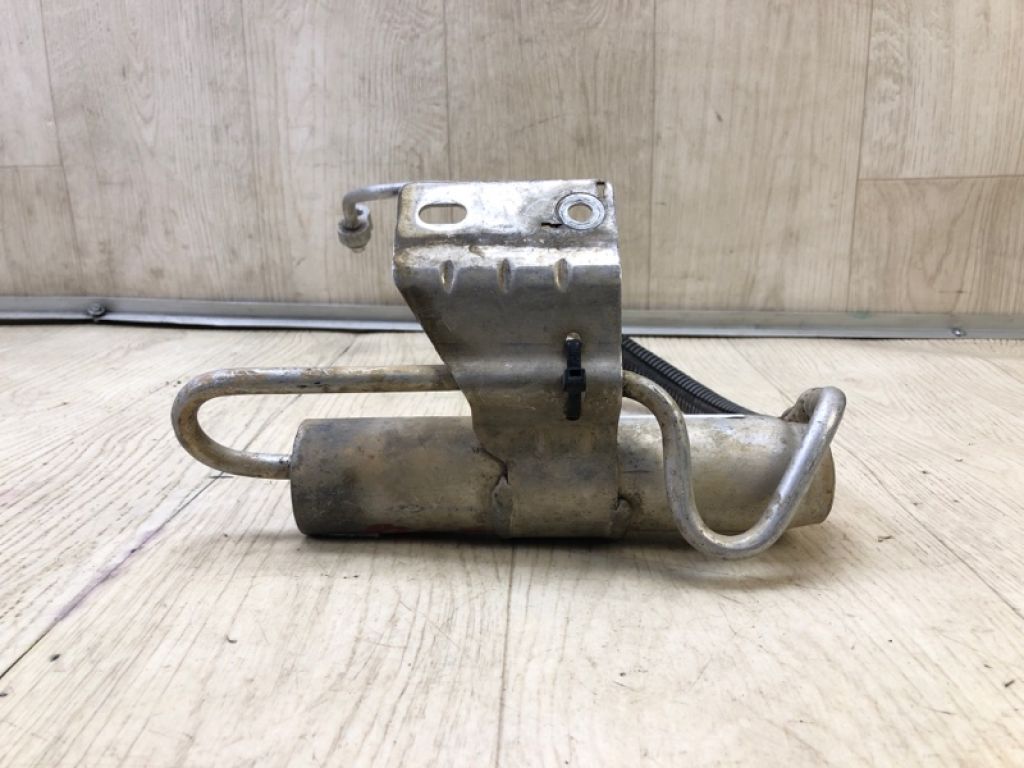 68058965AB | Трубка кондиціонеру DODGE JOURNEY 08-20 - Фото 5