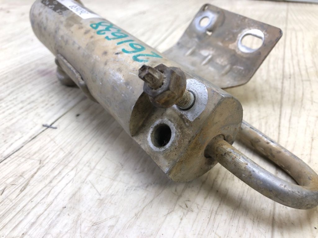 68058965AB | Трубка кондиціонеру DODGE JOURNEY 08-20 - Фото 6