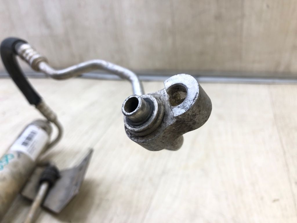 68058965AB | Трубка кондиціонеру DODGE JOURNEY 08-20 - Фото 7