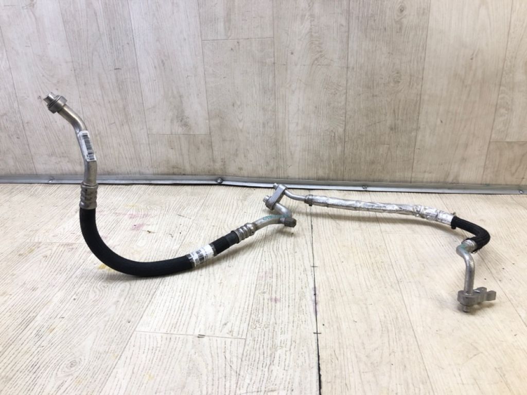 68103140AB | Трубка кондиционера CHRYSLER 200 14-16