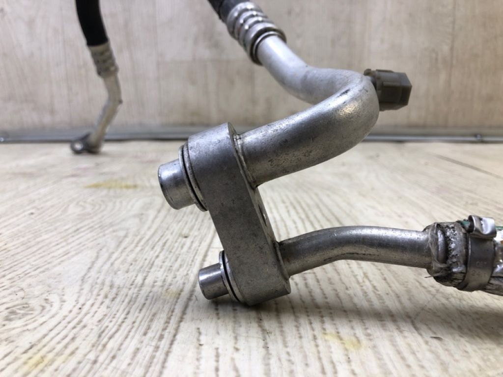 68103140AB | Трубка кондиционера CHRYSLER 200 14-16 - Фото 6