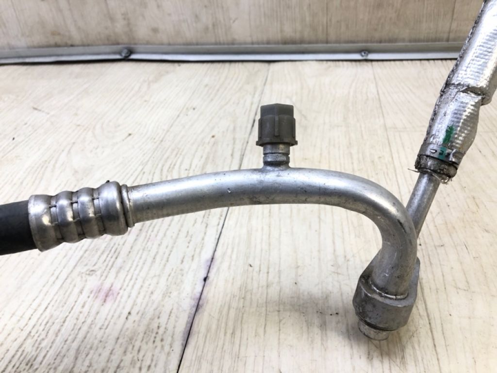 68103140AB | Трубка кондиционера CHRYSLER 200 14-16 - Фото 8