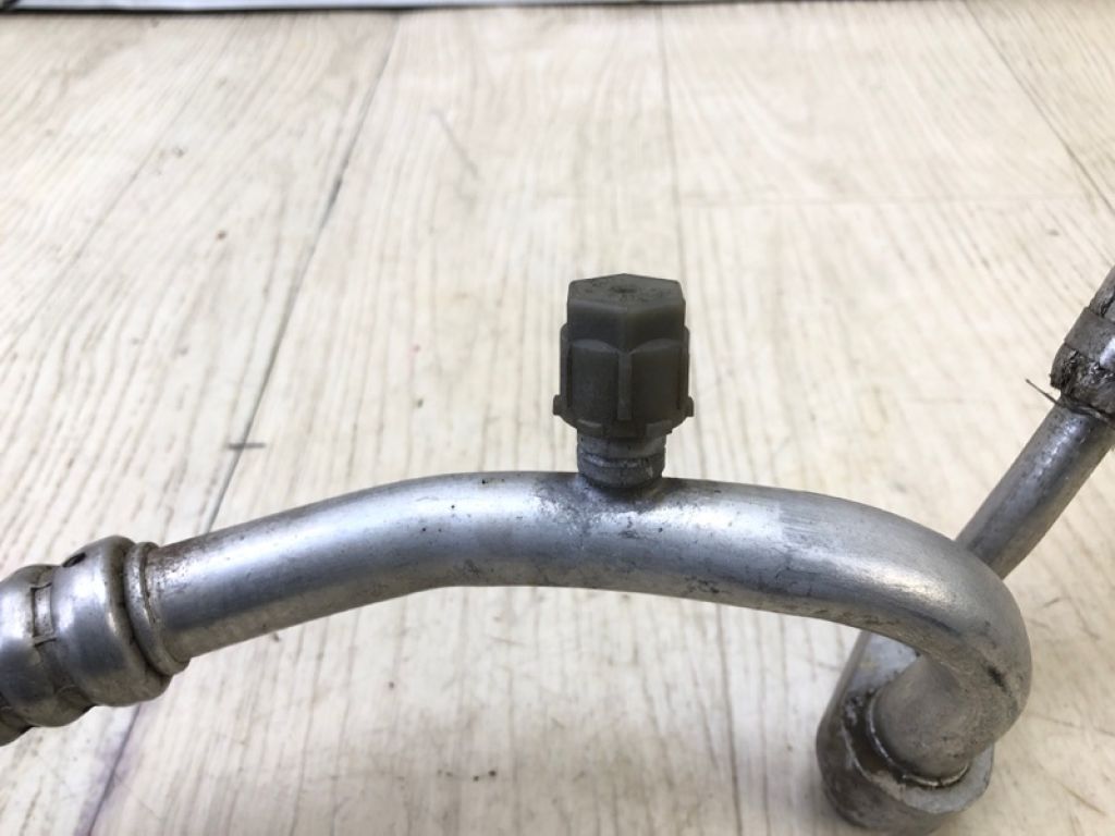 68103140AB | Трубка кондиционера CHRYSLER 200 14-16 - Фото 9