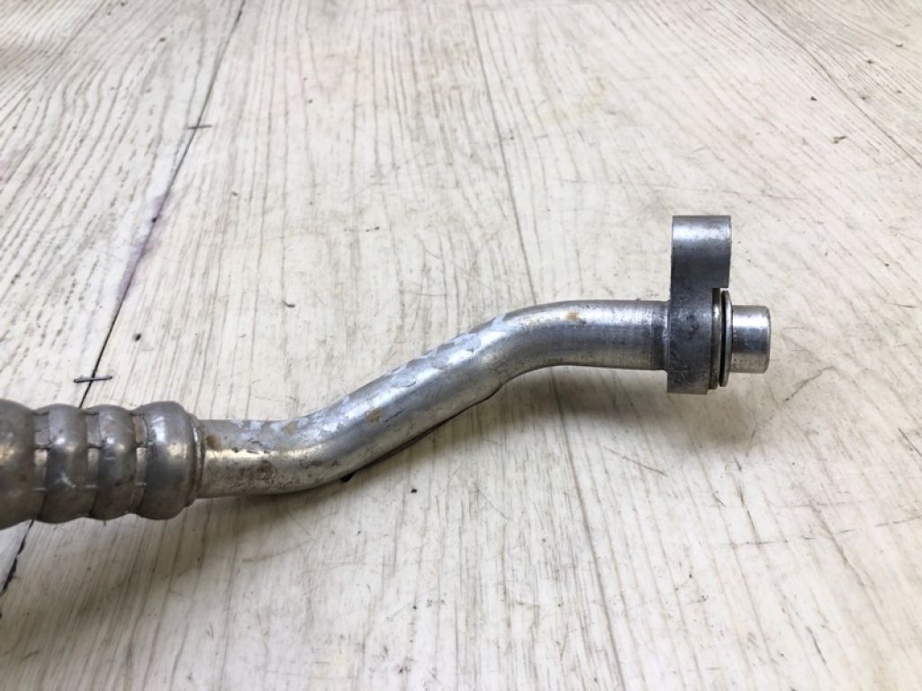 68103140AB | Трубка кондиционера CHRYSLER 200 14-16 - Фото 10