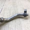 68103140AB | Трубка кондиционера CHRYSLER 200 14-16 - Превью 10