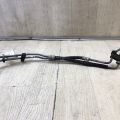 5058946AB | Трубка акпп DODGE JOURNEY 08-20