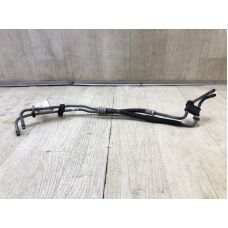 Трубка акпп DODGE JOURNEY 10-20