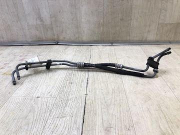 Трубка акпп DODGE JOURNEY 08-20