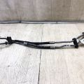 5058946AB | Трубка акпп DODGE JOURNEY 08-20 - Превью 2