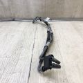 5058946AB | Трубка акпп DODGE JOURNEY 08-20 - Превью 4