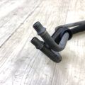 5058946AB | Трубка акпп DODGE JOURNEY 08-20 - Превью 5