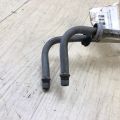 5058946AB | Трубка акпп DODGE JOURNEY 08-20 - Превью 6