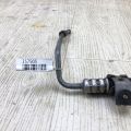 5272818AC | Трубка ГПК високого тиску DODGE JOURNEY 08-20 - Прев'ю 6