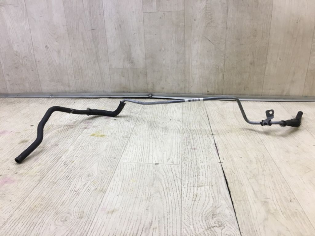 68304253AC | Трубка ГПК низького тиску DODGE JOURNEY 08-20