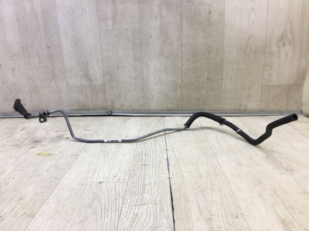 68304253AC | Трубка ГПК низького тиску DODGE JOURNEY 08-20 - Фото 2