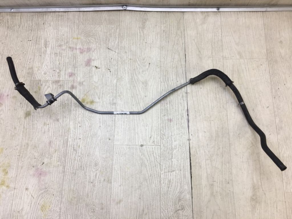 68304253AC | Трубка ГПК низького тиску DODGE JOURNEY 08-20 - Фото 3