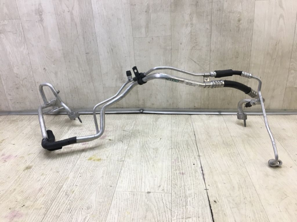 68154351AC | Трубка кондиціонеру DODGE JOURNEY 08-20