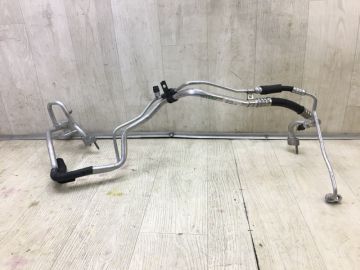 Трубка кондиціонеру DODGE JOURNEY 08-20