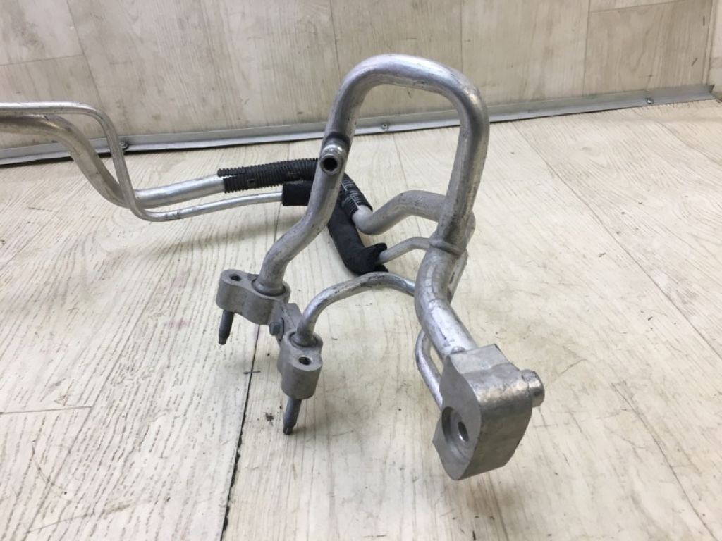 68154351AC | Трубка кондиціонеру DODGE JOURNEY 08-20 - Фото 4