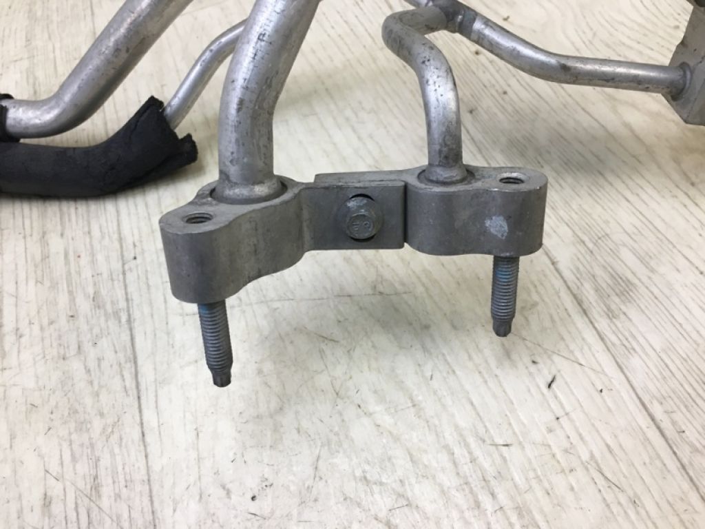 68154351AC | Трубка кондиціонеру DODGE JOURNEY 08-20 - Фото 5