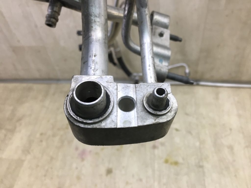 68154351AC | Трубка кондиціонеру DODGE JOURNEY 08-20 - Фото 9