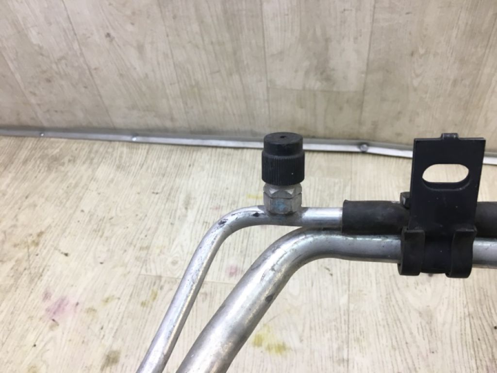 68154351AC | Трубка кондиціонеру DODGE JOURNEY 08-20 - Фото 10