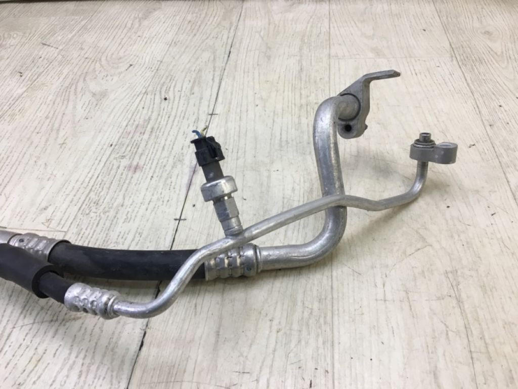 68154351AC | Трубка кондиціонеру DODGE JOURNEY 08-20 - Фото 11