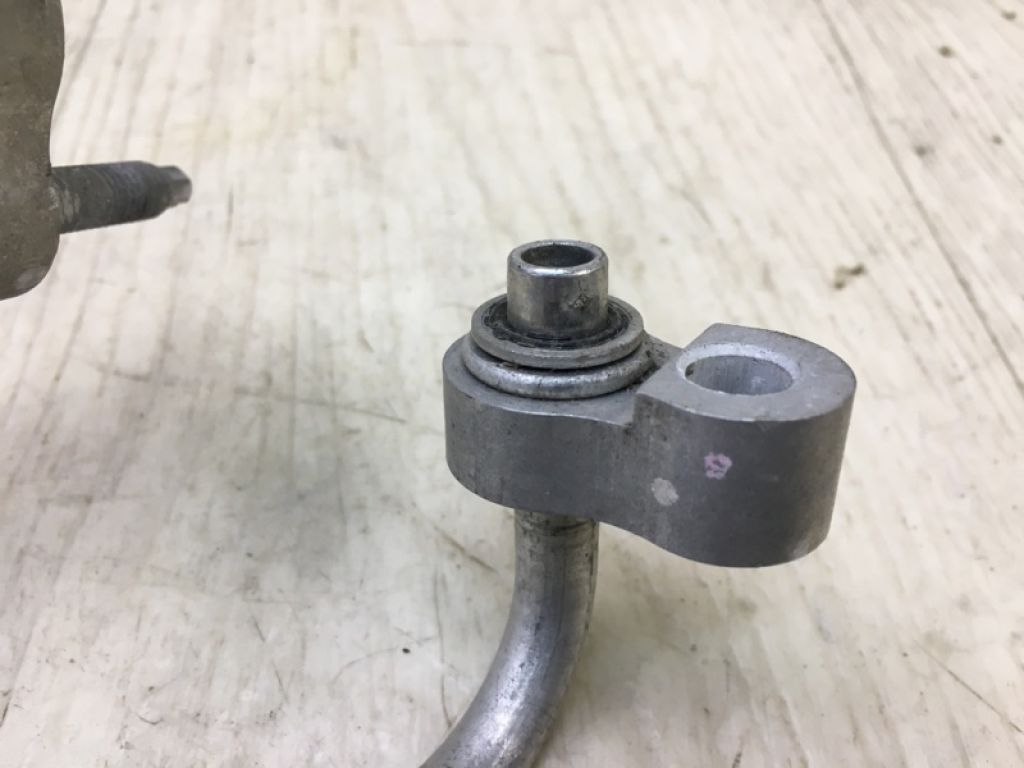 68154351AC | Трубка кондиціонеру DODGE JOURNEY 08-20 - Фото 14