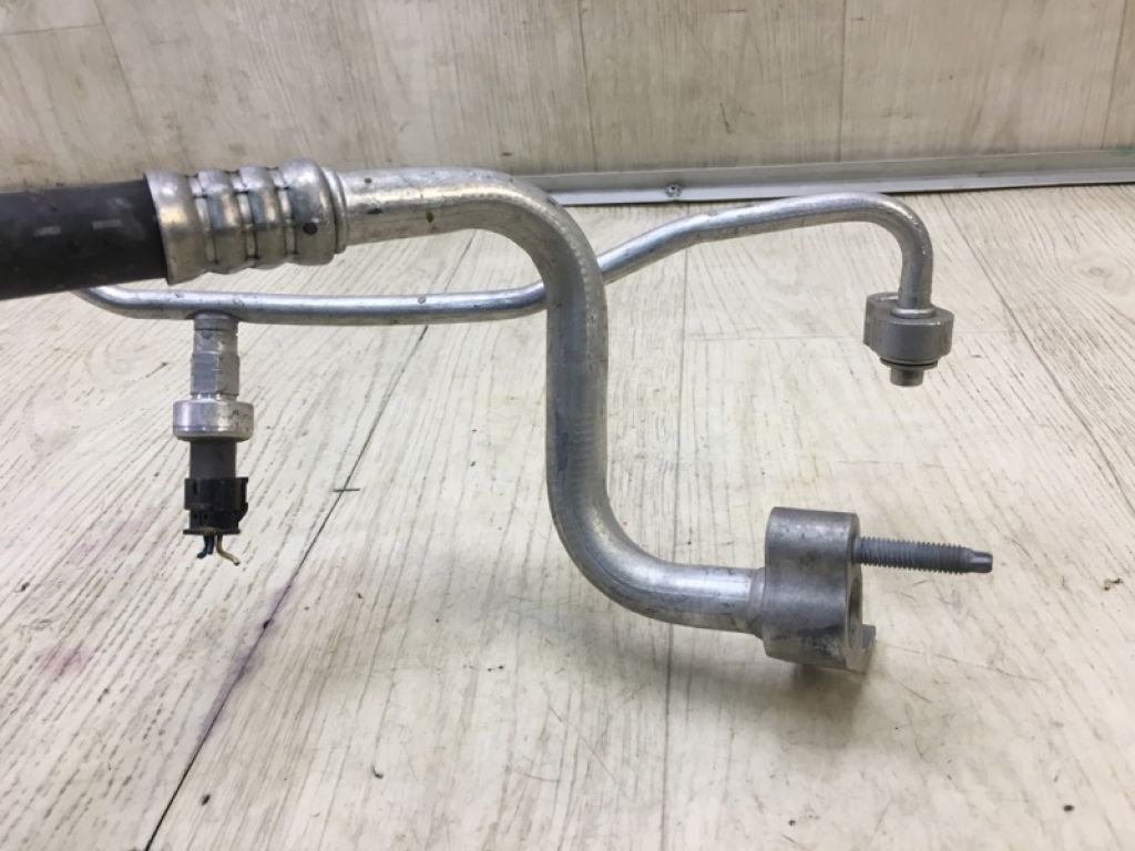 68154351AC | Трубка кондиціонеру DODGE JOURNEY 08-20 - Фото 15