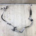 68103256AG | Трубка кондиционера JEEP CHEROKEE 14- - Превью 2