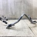 68103256AG | Трубка кондиционера JEEP CHEROKEE 14- - Превью 3