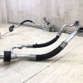 68103256AG | Трубка кондиционера JEEP CHEROKEE 14- - Превью 4