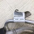 68103256AG | Трубка кондиционера JEEP CHEROKEE 14- - Превью 6
