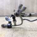 68103256AG | Трубка кондиционера JEEP CHEROKEE 14- - Превью 9