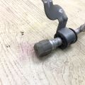 68103256AG | Трубка кондиционера JEEP CHEROKEE 14- - Превью 12