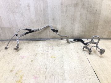 Трубка кондиционера DODGE JOURNEY 08-20