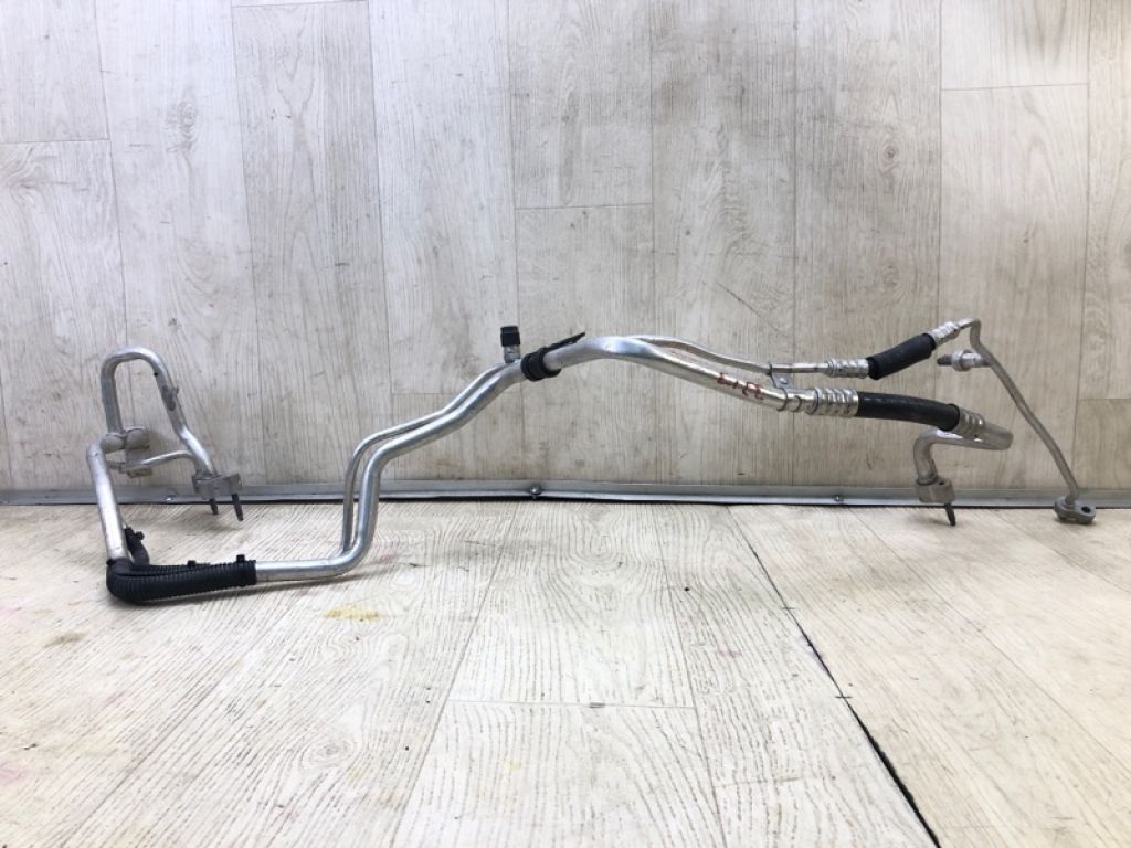 68154351AC | Трубка кондиционера DODGE JOURNEY 08-20 - Фото 3