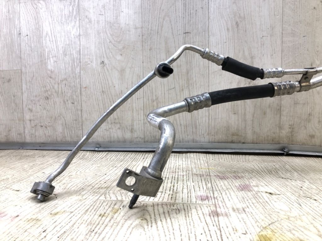 68154351AC | Трубка кондиционера DODGE JOURNEY 08-20 - Фото 4