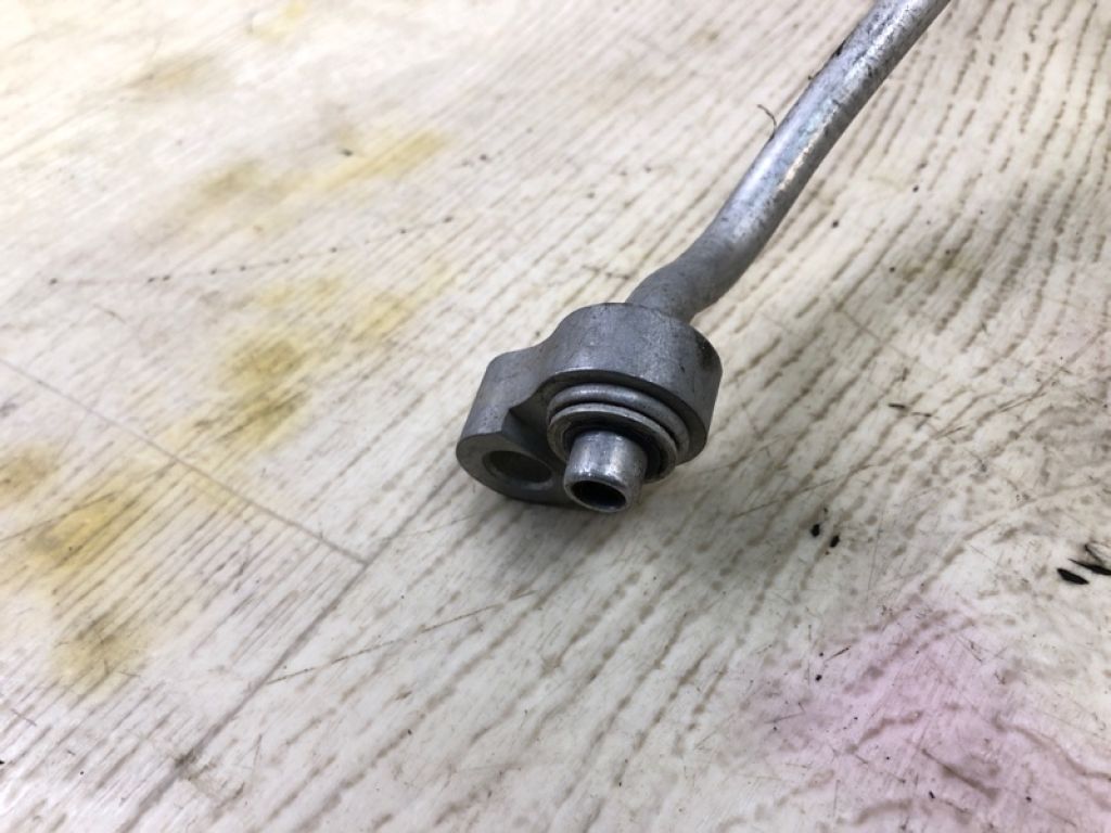 68154351AC | Трубка кондиционера DODGE JOURNEY 08-20 - Фото 5