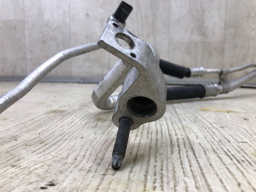 68154351AC | Трубка кондиционера DODGE JOURNEY 08-20 - Фото 6