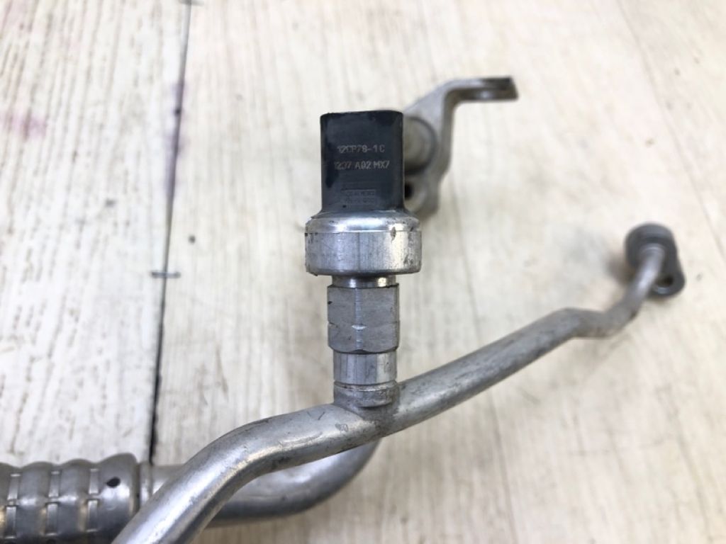 68154351AC | Трубка кондиционера DODGE JOURNEY 08-20 - Фото 7