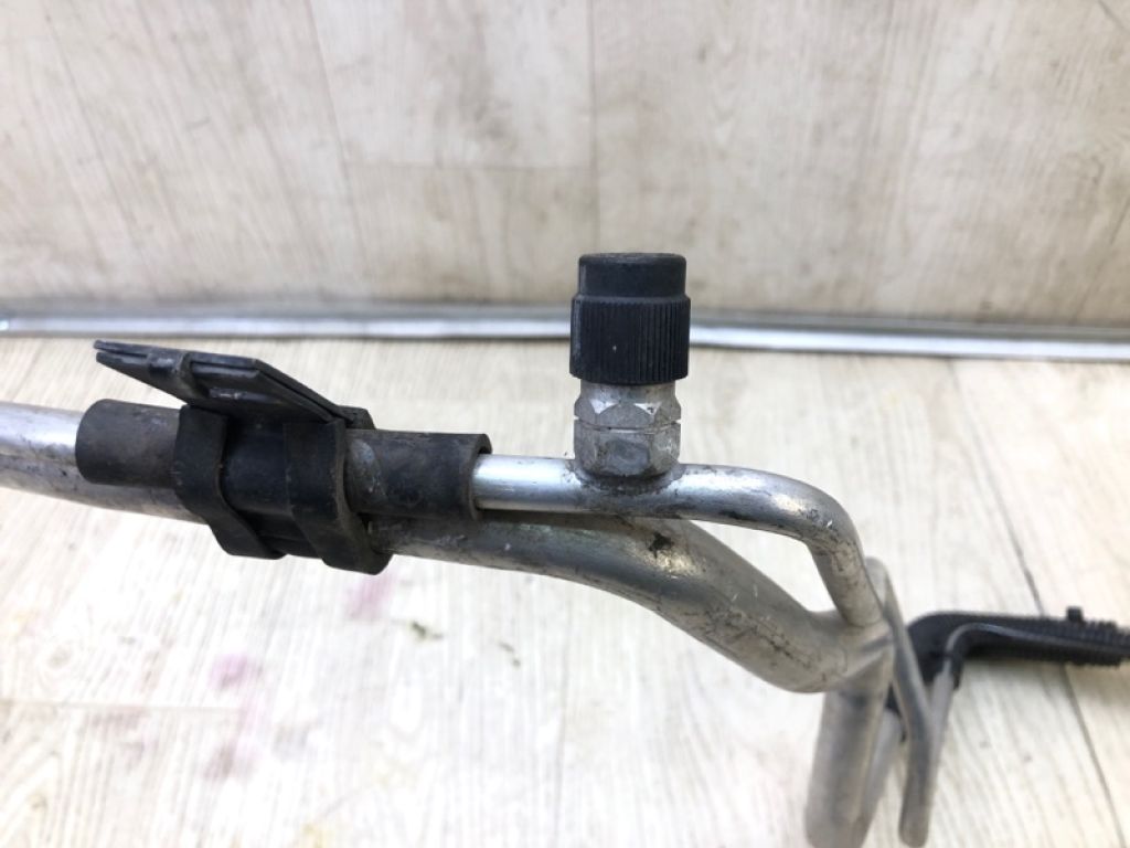 68154351AC | Трубка кондиционера DODGE JOURNEY 08-20 - Фото 8