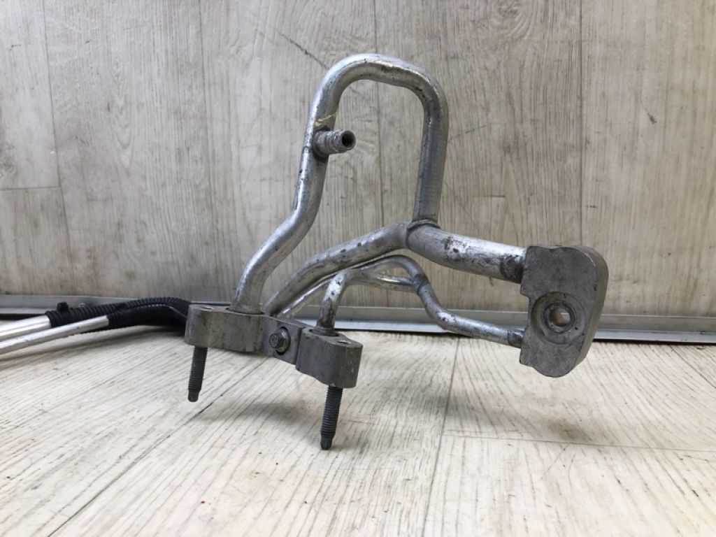 68154351AC | Трубка кондиционера DODGE JOURNEY 08-20 - Фото 9