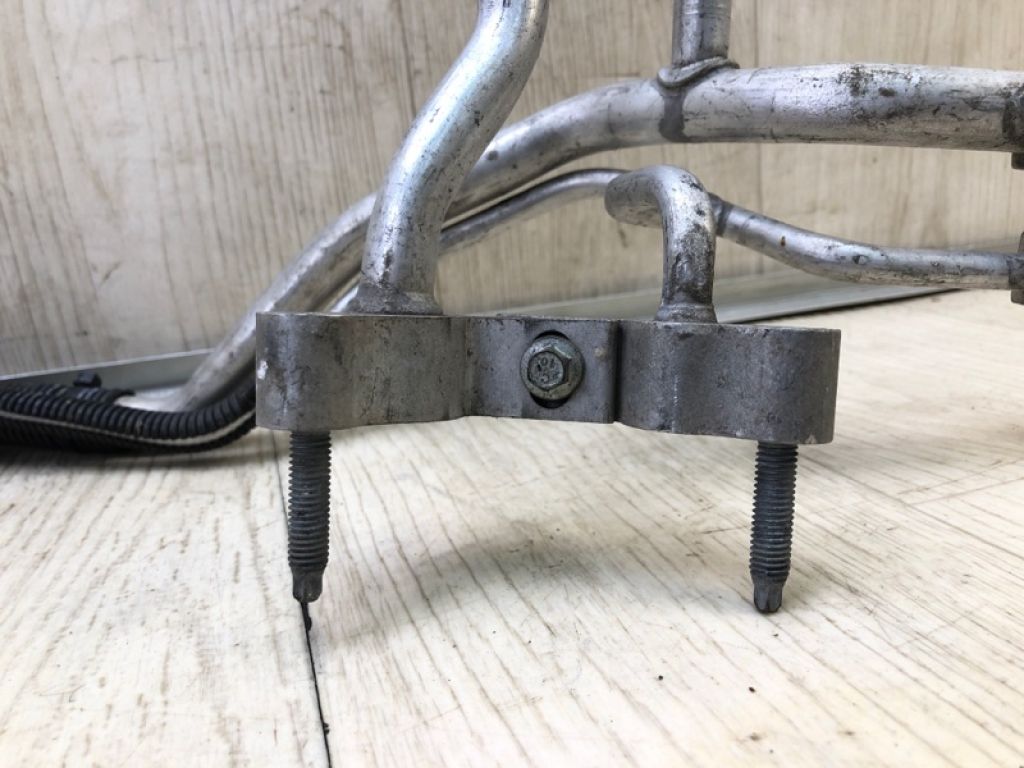 68154351AC | Трубка кондиционера DODGE JOURNEY 08-20 - Фото 10