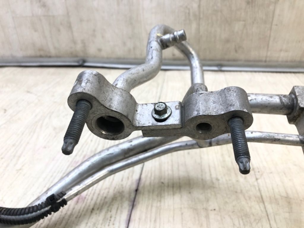 68154351AC | Трубка кондиционера DODGE JOURNEY 08-20 - Фото 11