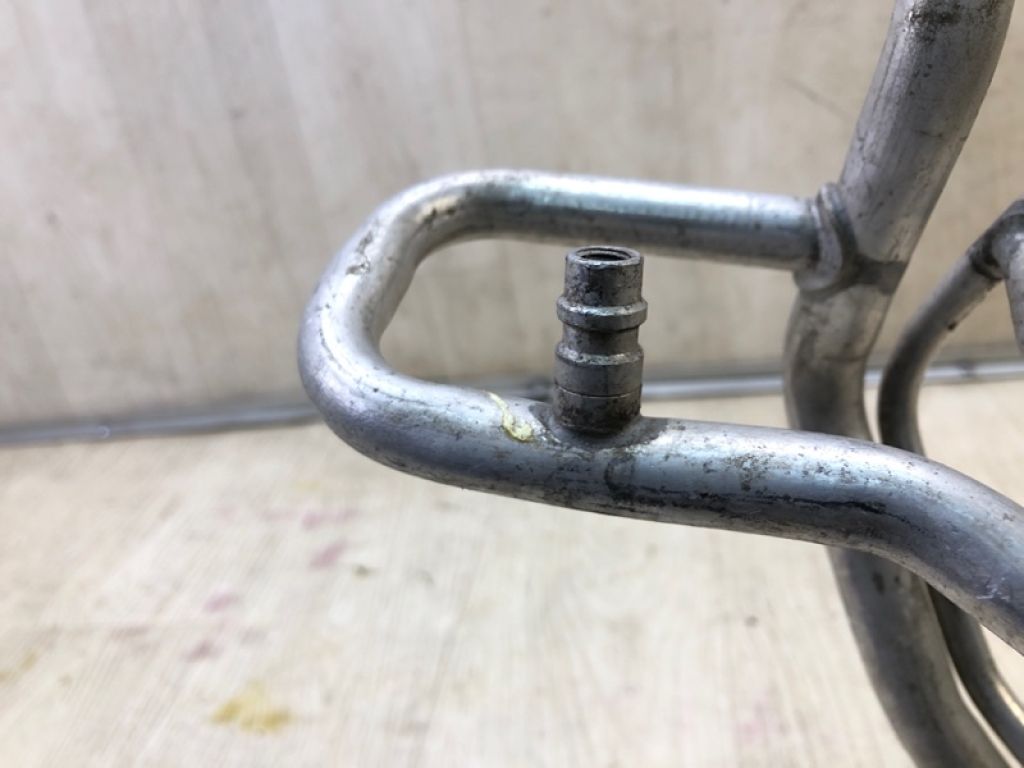 68154351AC | Трубка кондиционера DODGE JOURNEY 08-20 - Фото 12